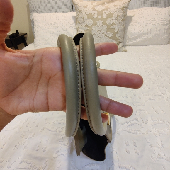 Proenza Schouler Small Pipe Bag - Picture 9 of 16